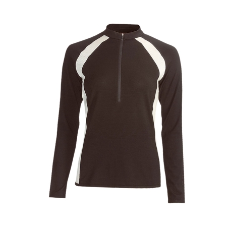 Cycling Wear